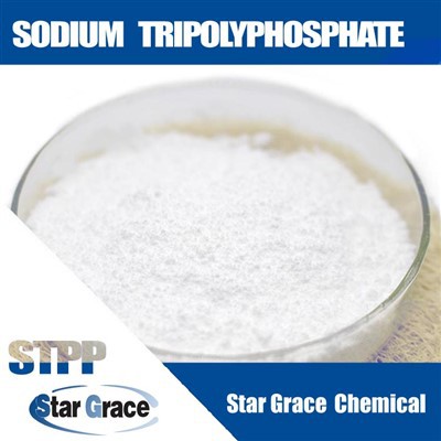 Natrium Tripolifosfat